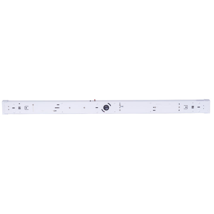 HCP-238401-EM - White 20w/40W LED Emergency Batten