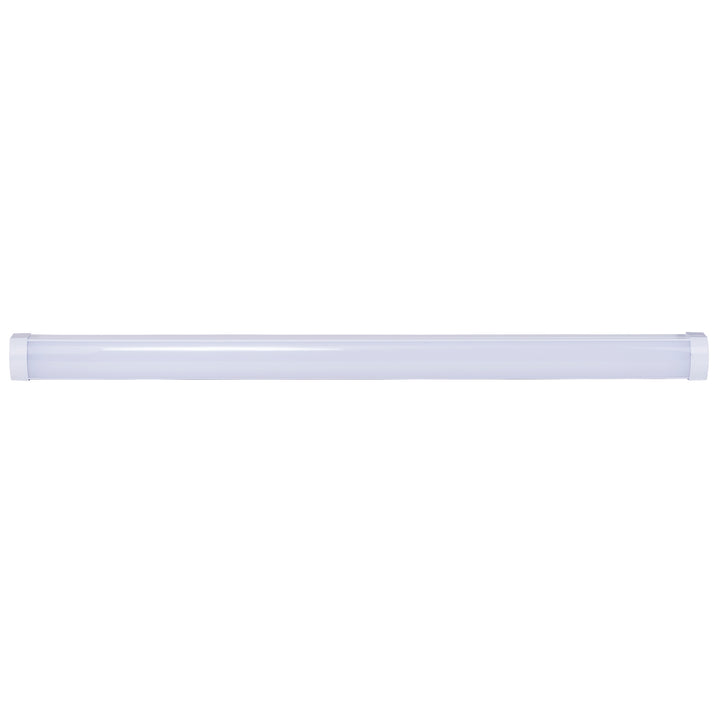HCP-238401 - White 20w/40W LED Battens