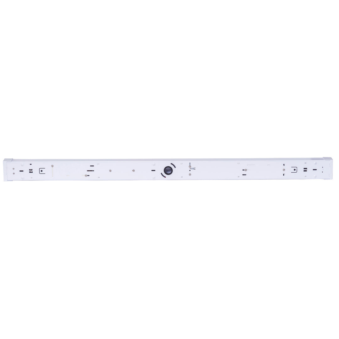 HCP-238401 - White 20w/40W LED Battens