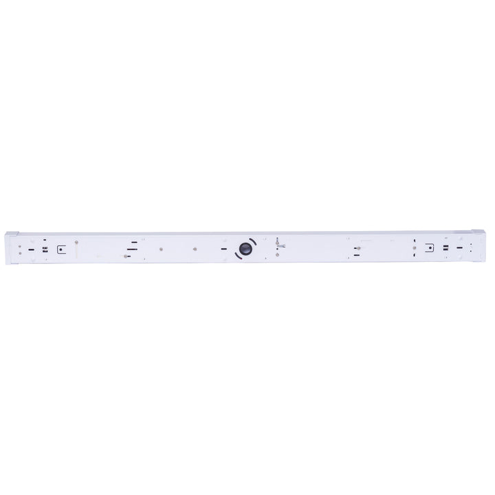 HCP-238401 - White 20w/40W LED Battens