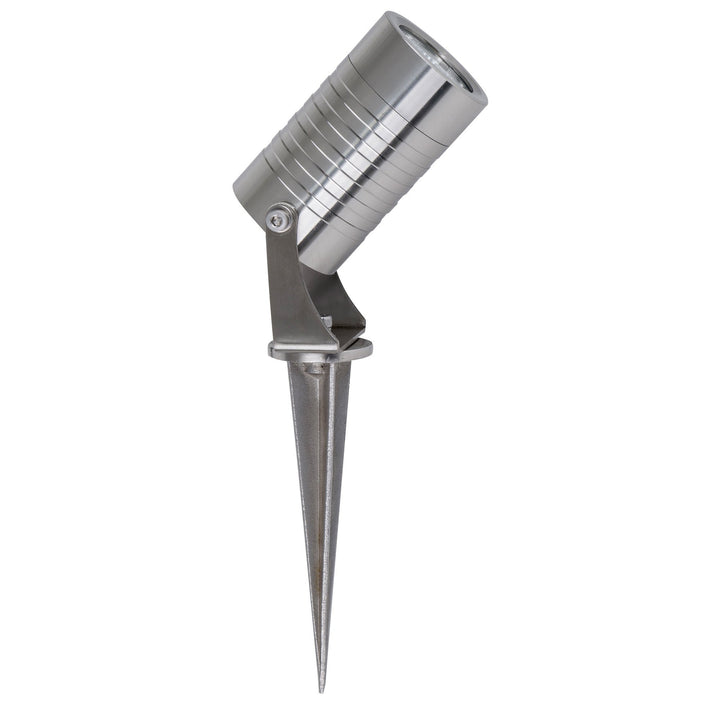 HCP-241033 / HCP-241034 / HCP-241035 - 316 Stainless Steel 3w LED Garden Light