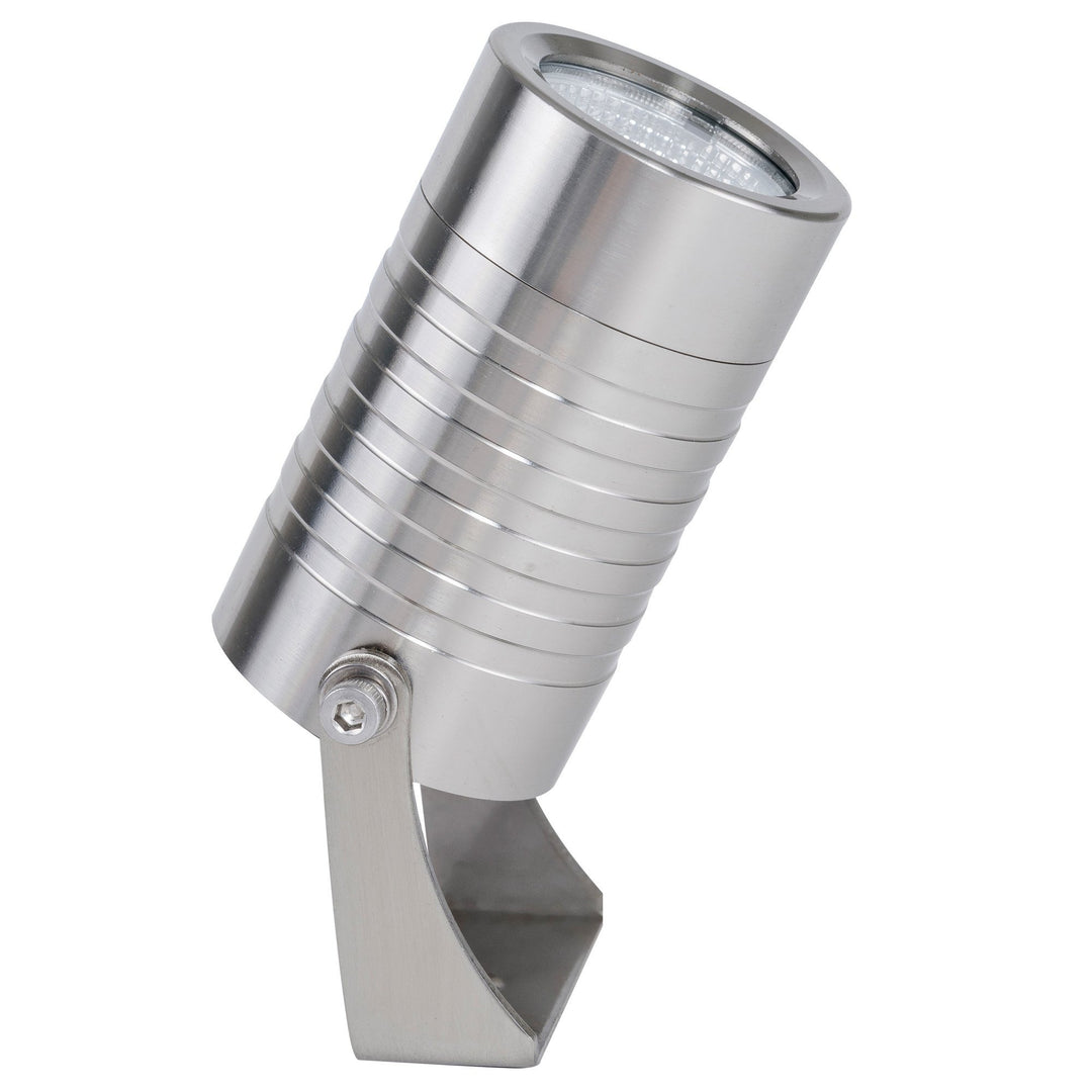 HCP-241033 / HCP-241034 / HCP-241035 - 316 Stainless Steel 3w LED Garden Light