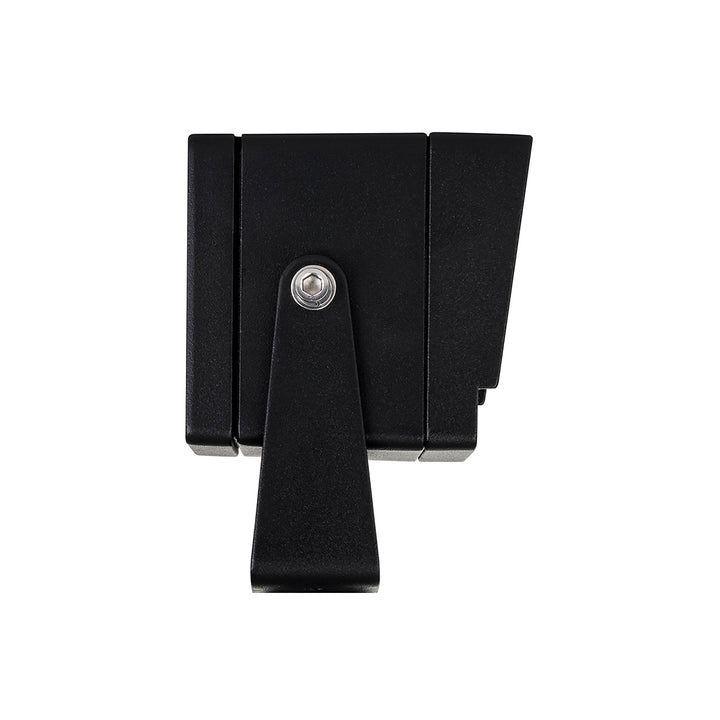 HCP-242091 - Black 9w TRI Colour Spot Light