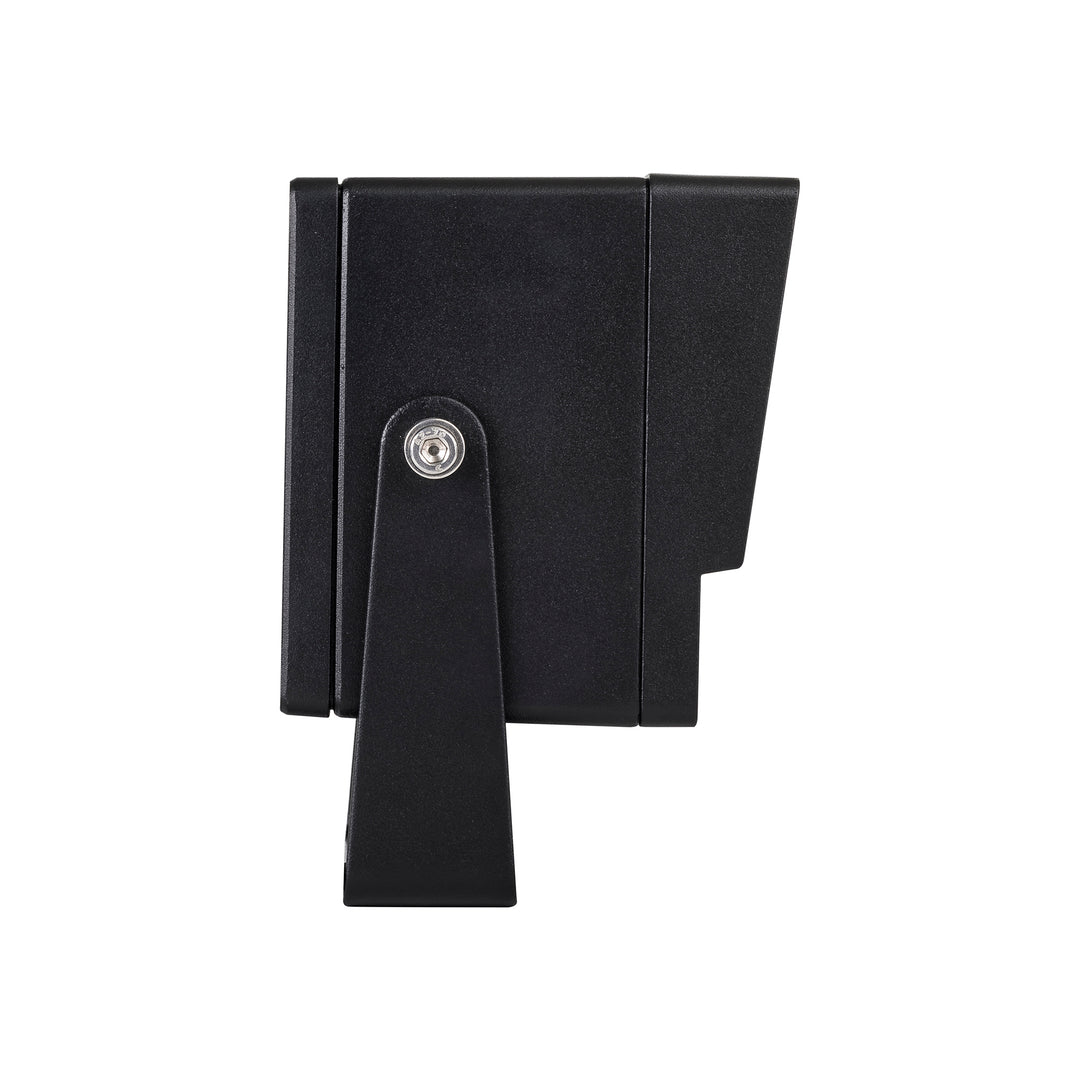 HCP-242361 - Black 36w TRI Colour Spot Light