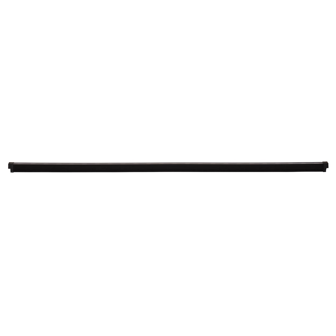 HCP-247181-45 - 18w Black Bendable RGBW Wall Washer