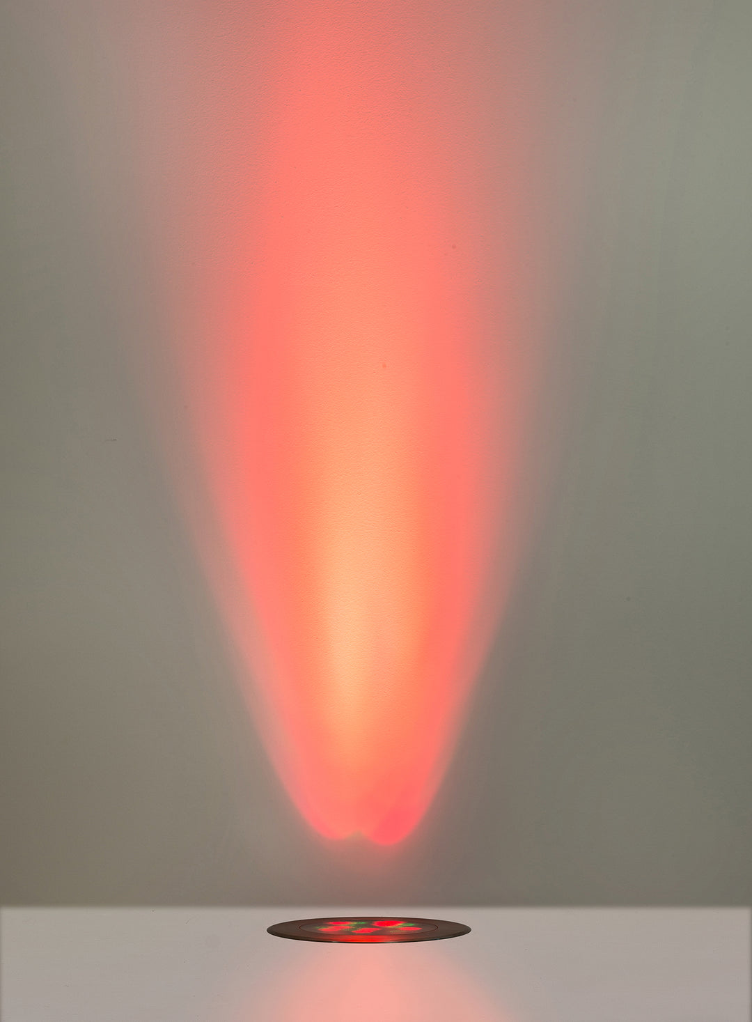 HCP-251483 / HCP-251484 / HCP-251485 / HCP-251480 - 48W Large 316 Stainless Steel Inground Light