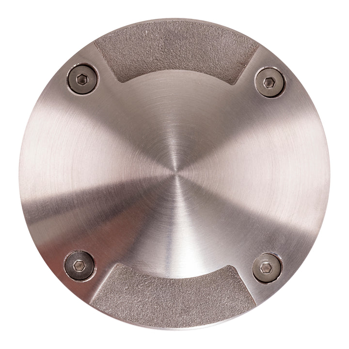 HCP-271220 - 1.5w Two Way 316 Stainless Steel Directional Deck Lights
