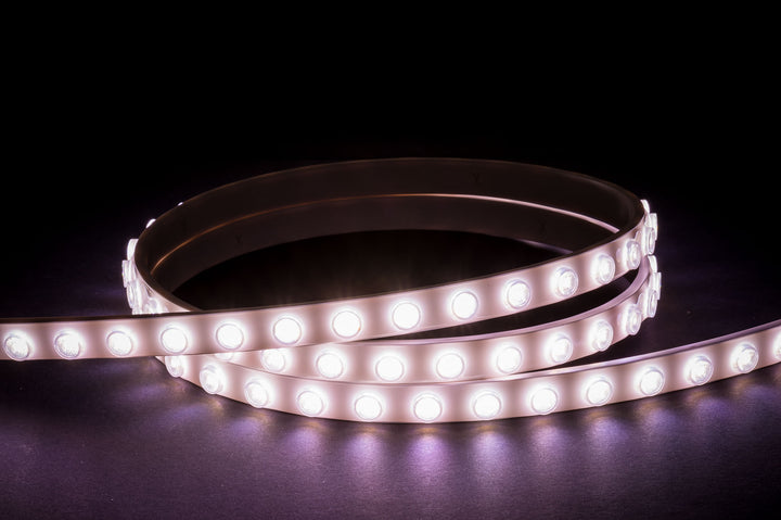 HCP-3564080 - 8w 24v DC 48LED RGBC IP67 Wall Washer LED Strip