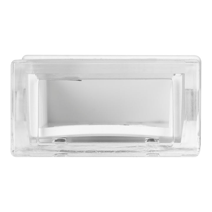 HCP-3865-EC - End Cap to Suit 240v IP65 LED Strip