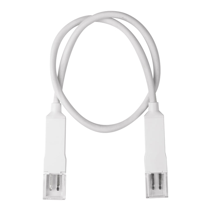 HCP-3865-JC - Joiner with Cable to Suit 240v IP65 LED Strip