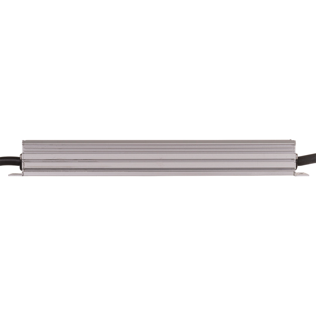 HCP-52220 - 30w 24v DC Weatherproof LED Driver