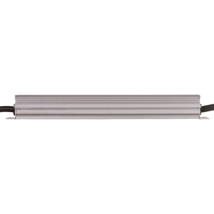 HCP-52220 - 30w 24v DC Weatherproof LED Driver