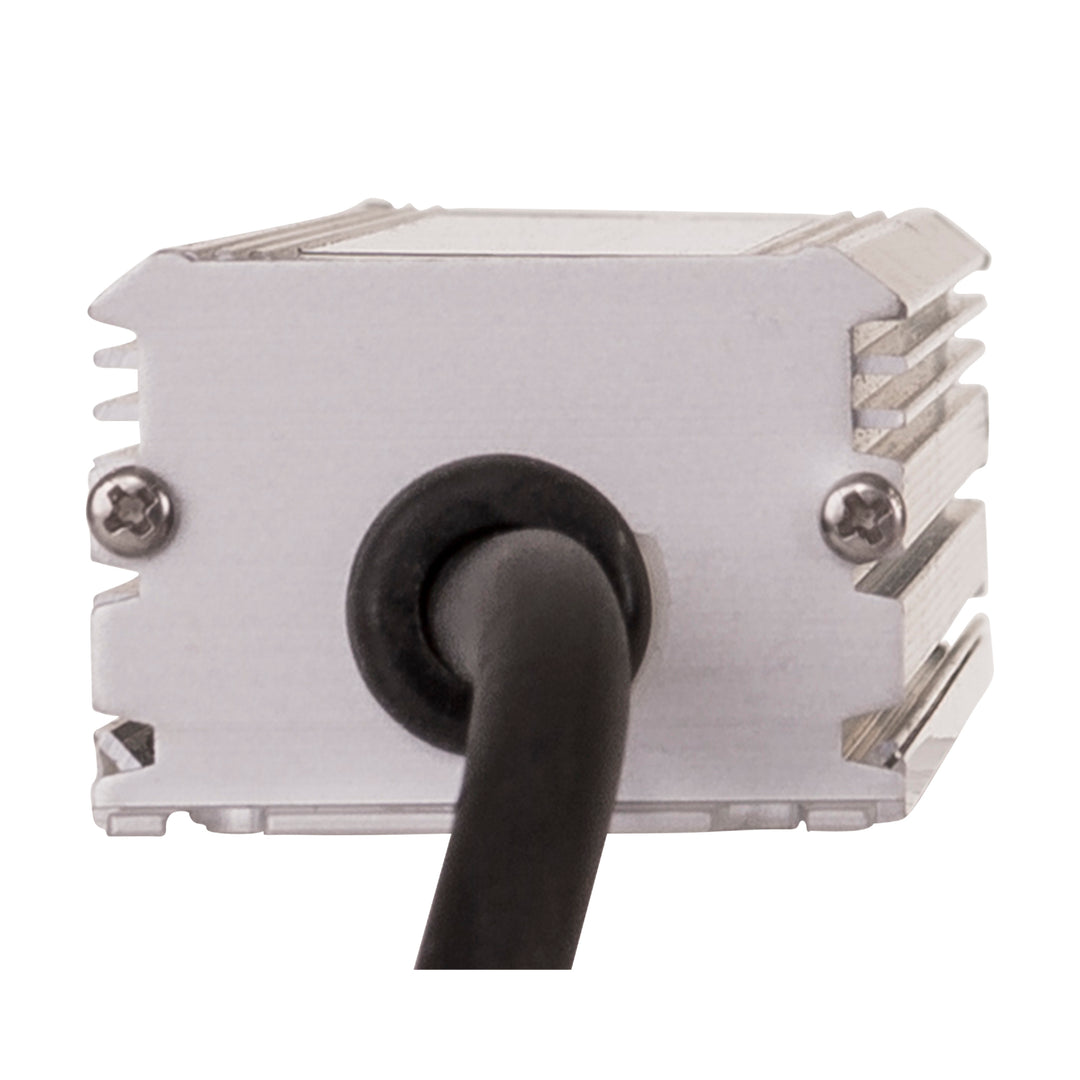 HCP-52220 - 30w 24v DC Weatherproof LED Driver