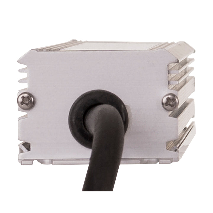 HCP-52220 - 30w 24v DC Weatherproof LED Driver