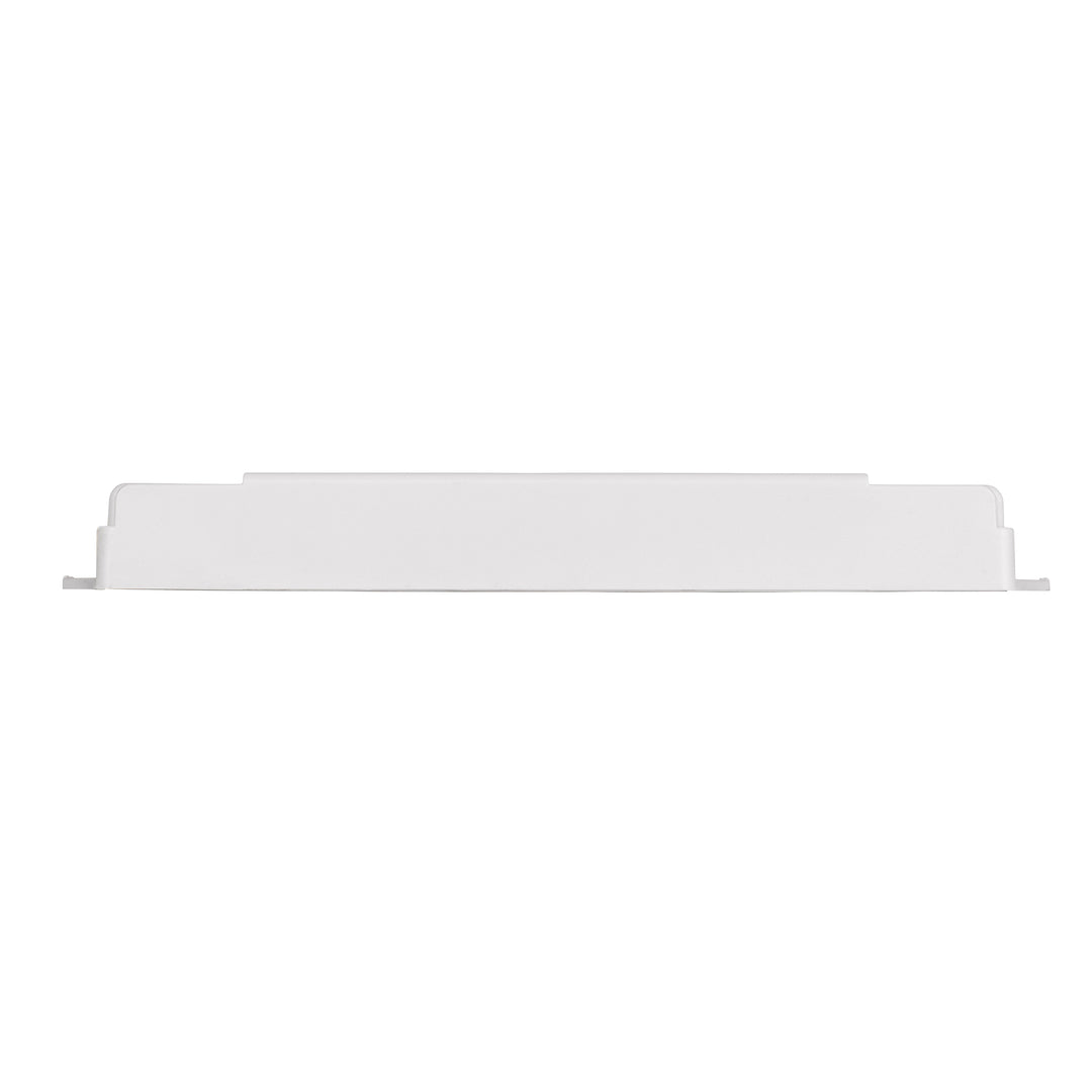 HCP-522231 - 30w 24v DC IP20 Dali 2 + Push Dim Dimmable LED Driver