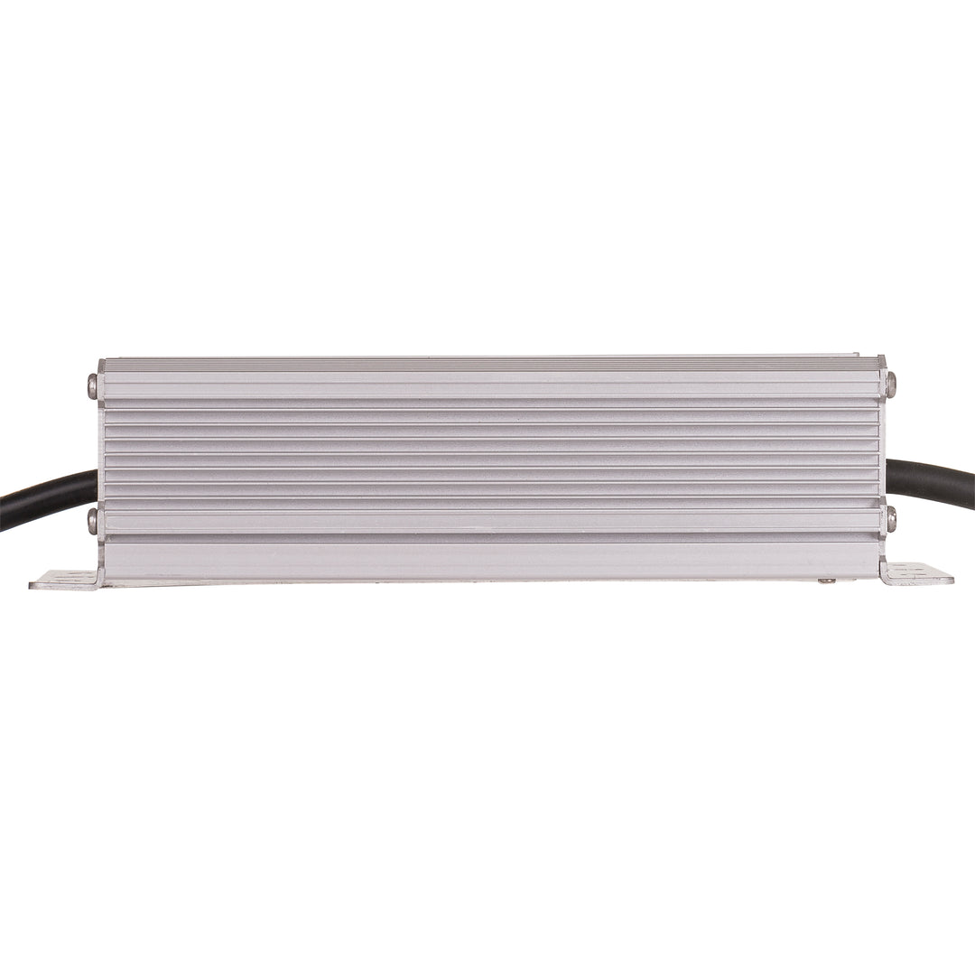 HCP-52230 - 60w 24v DC Weatherproof LED Driver