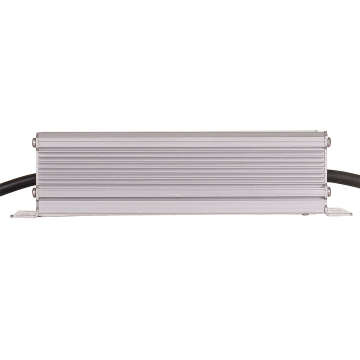 HCP-52230 - 60w 24v DC Weatherproof LED Driver
