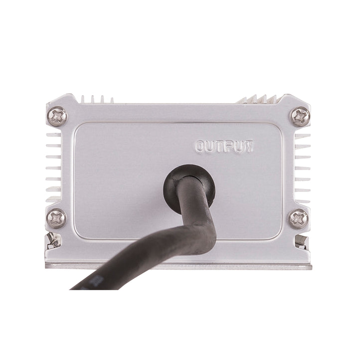HCP-52230 - 60w 24v DC Weatherproof LED Driver