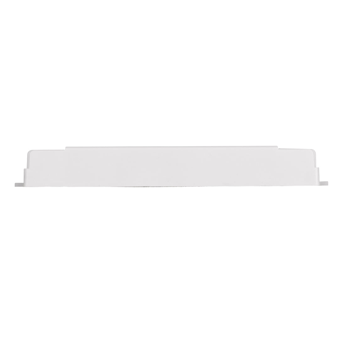 HCP-522331 - 60w 24v DC IP20 Dali 2 + Push Dim Dimmable LED Driver