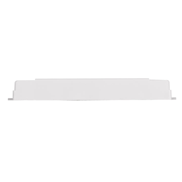 HCP-522331 - 60w 24v DC IP20 Dali 2 + Push Dim Dimmable LED Driver