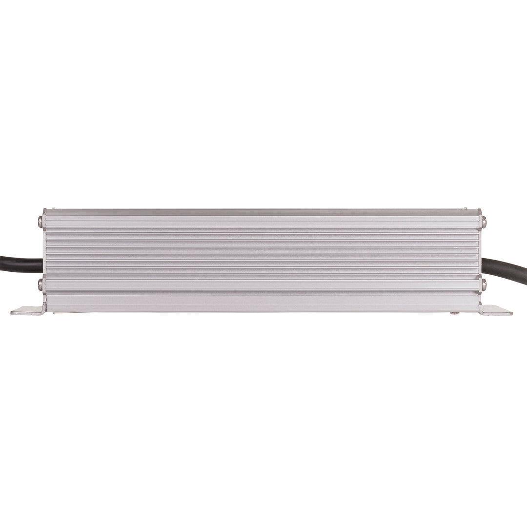 HCP-52240 - 100w 24v DC Weatherproof LED Driver