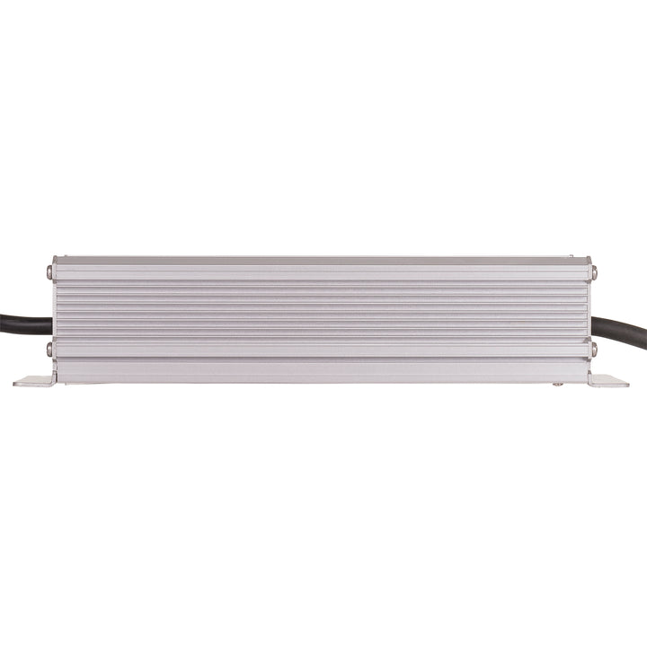 HCP-52240 - 100w 24v DC Weatherproof LED Driver