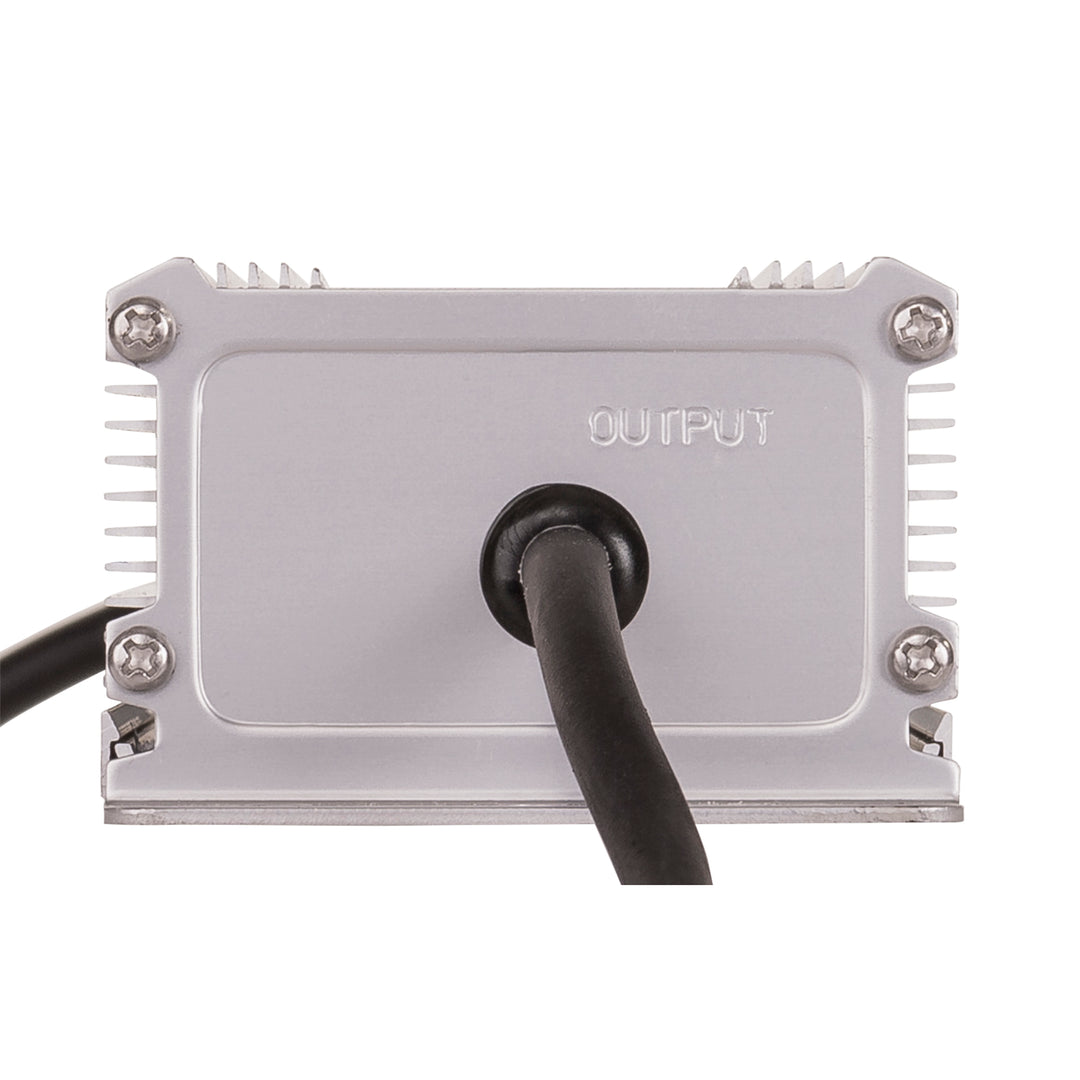 HCP-52240 - 100w 24v DC Weatherproof LED Driver