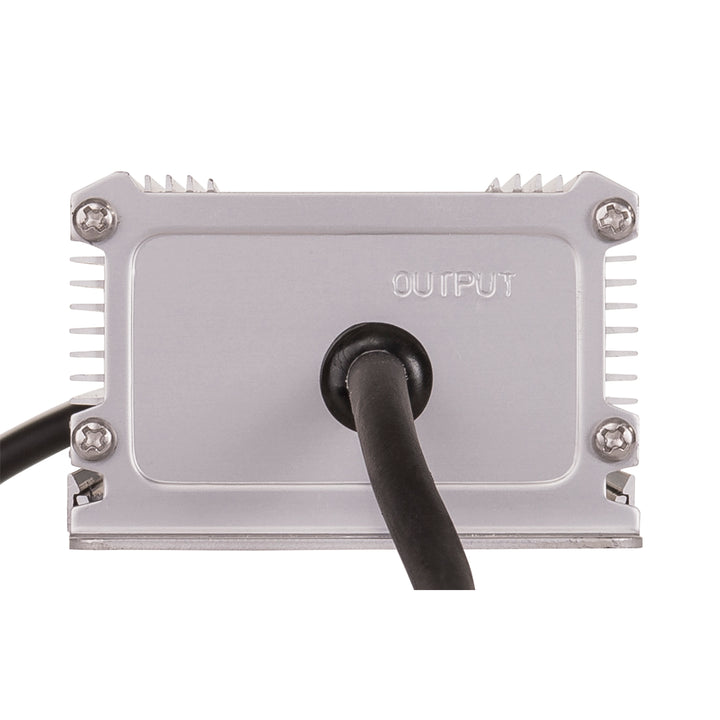 HCP-52240 - 100w 24v DC Weatherproof LED Driver