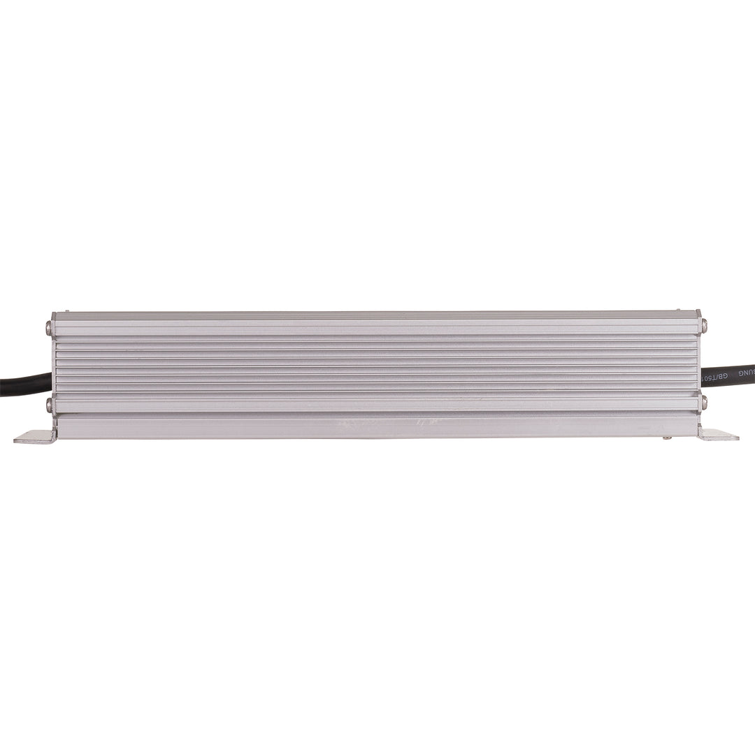 HCP-52250 - 150w 24v DC Weatherproof LED Driver