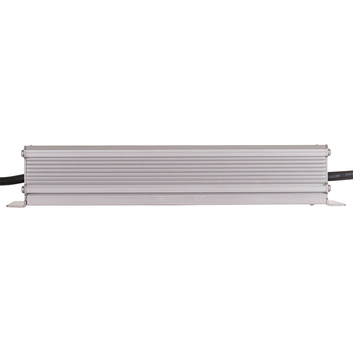 HCP-52250 - 150w 24v DC Weatherproof LED Driver
