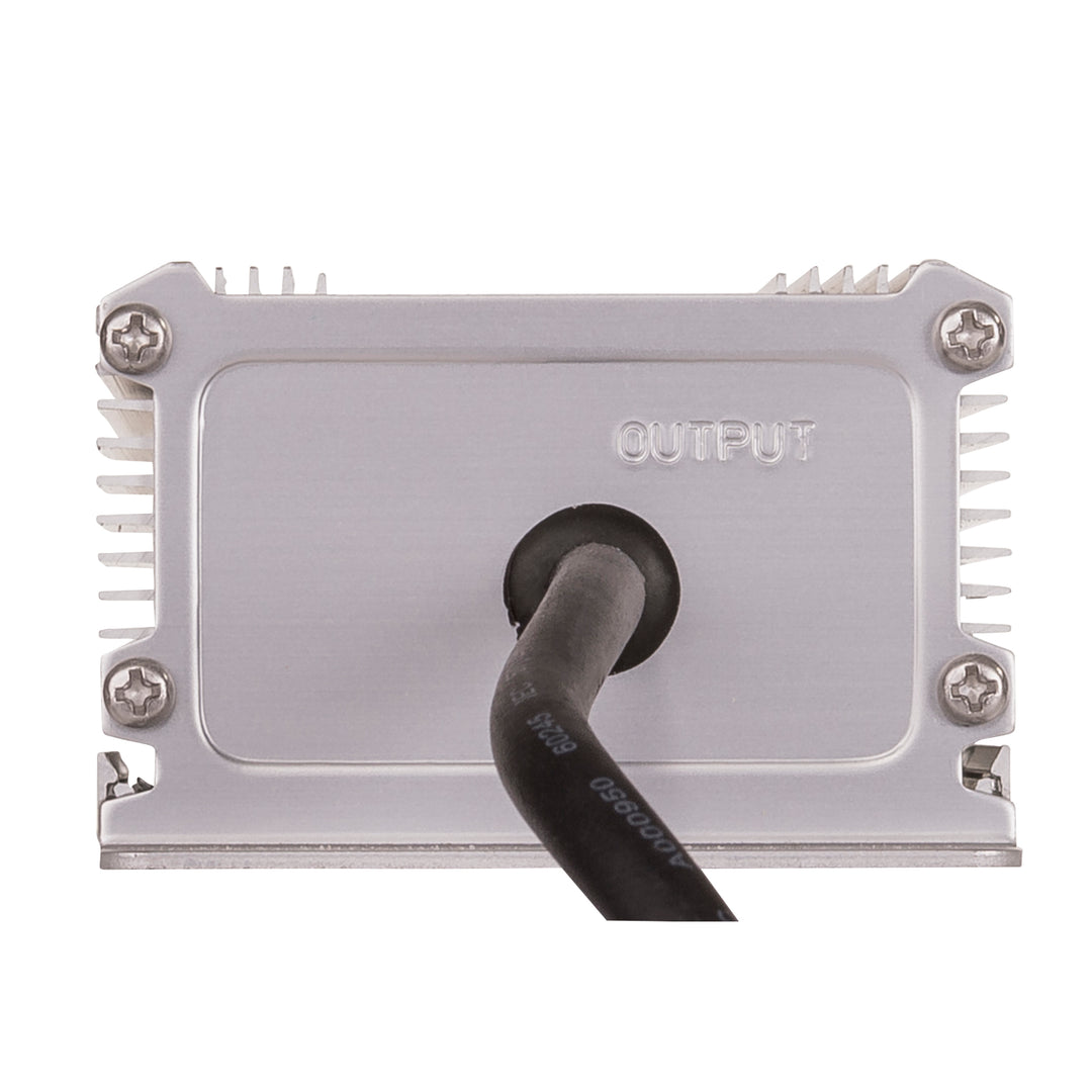 HCP-52250 - 150w 24v DC Weatherproof LED Driver