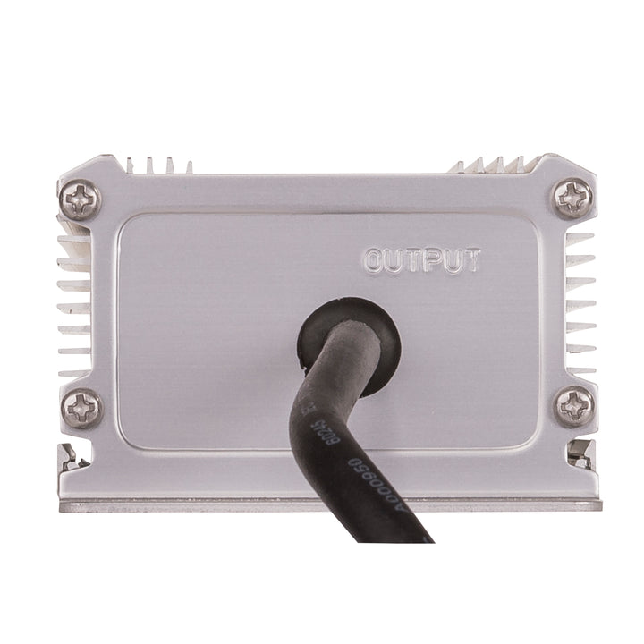 HCP-52250 - 150w 24v DC Weatherproof LED Driver