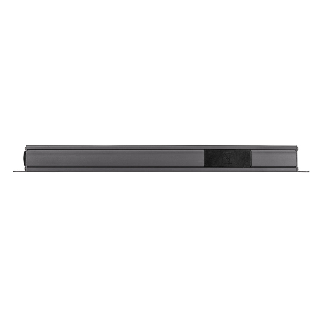 HCP-522531 - 150w 24v DC IP66 Dali 2 + Push Dim Dimmable LED Driver