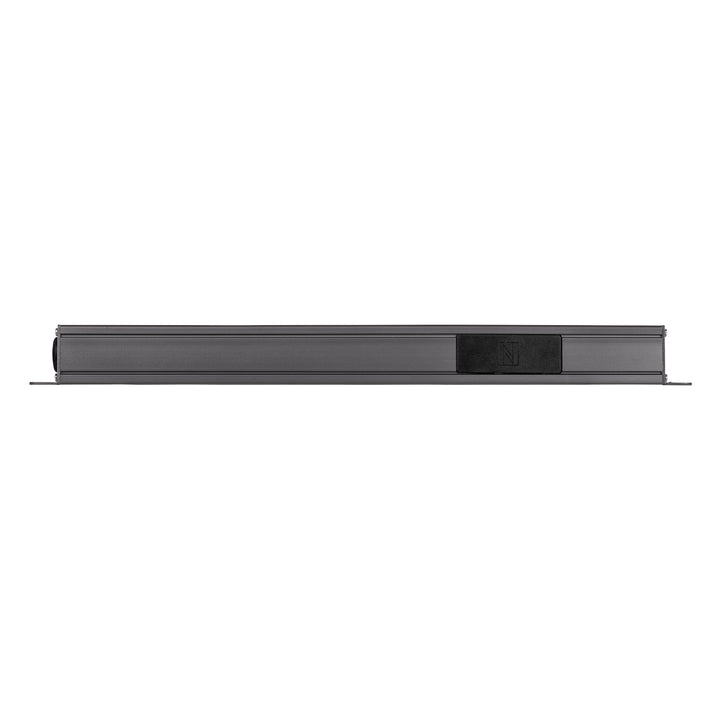 HCP-522531 - 150w 24v DC IP66 Dali 2 + Push Dim Dimmable LED Driver
