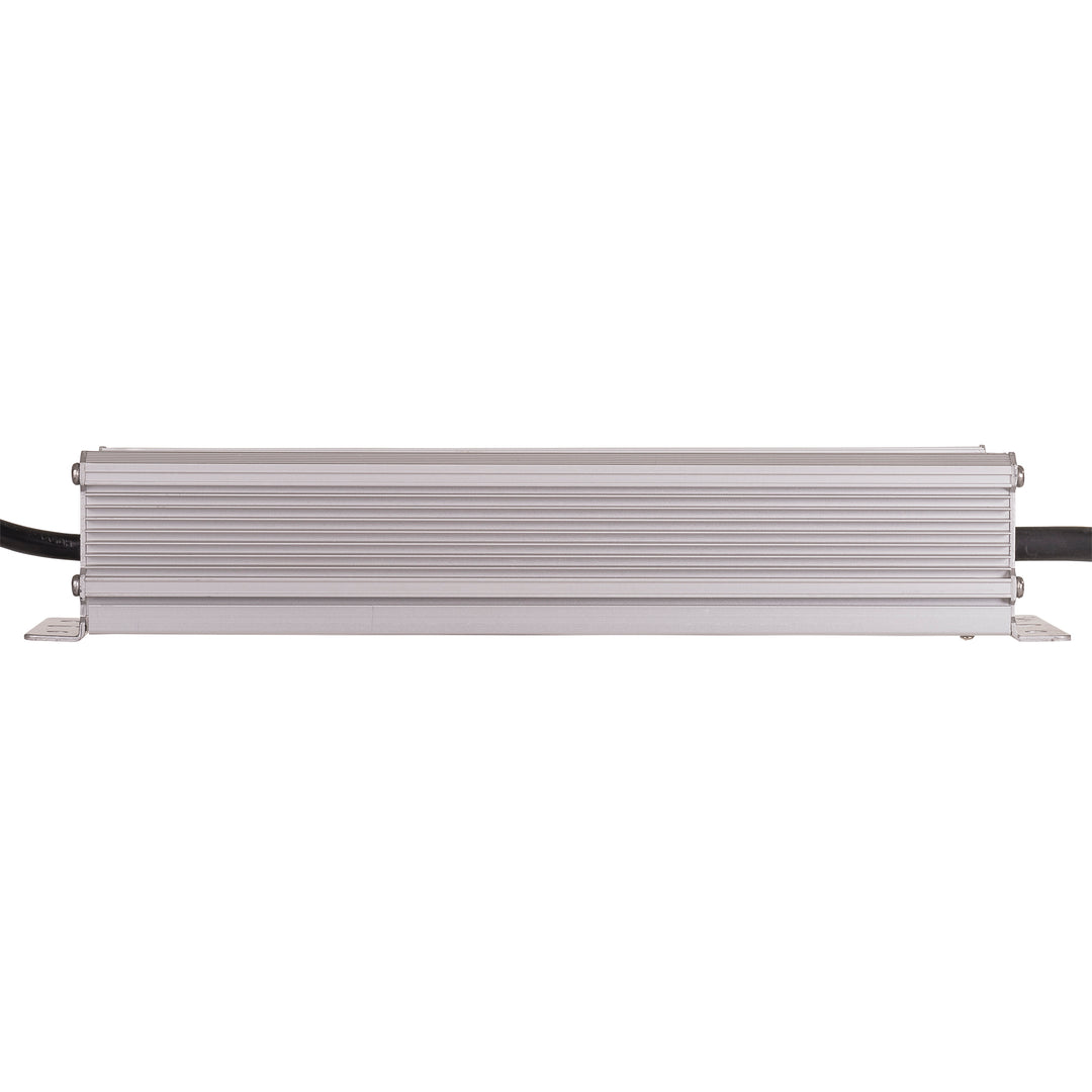 HCP-52260 - 200w 24v DC Weatherproof LED Driver