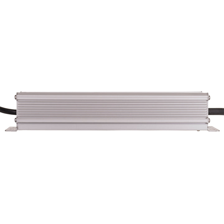 HCP-52260 - 200w 24v DC Weatherproof LED Driver