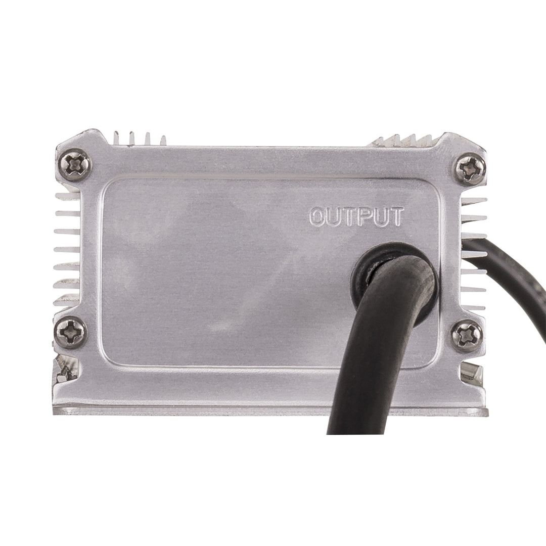 HCP-52260 - 200w 24v DC Weatherproof LED Driver