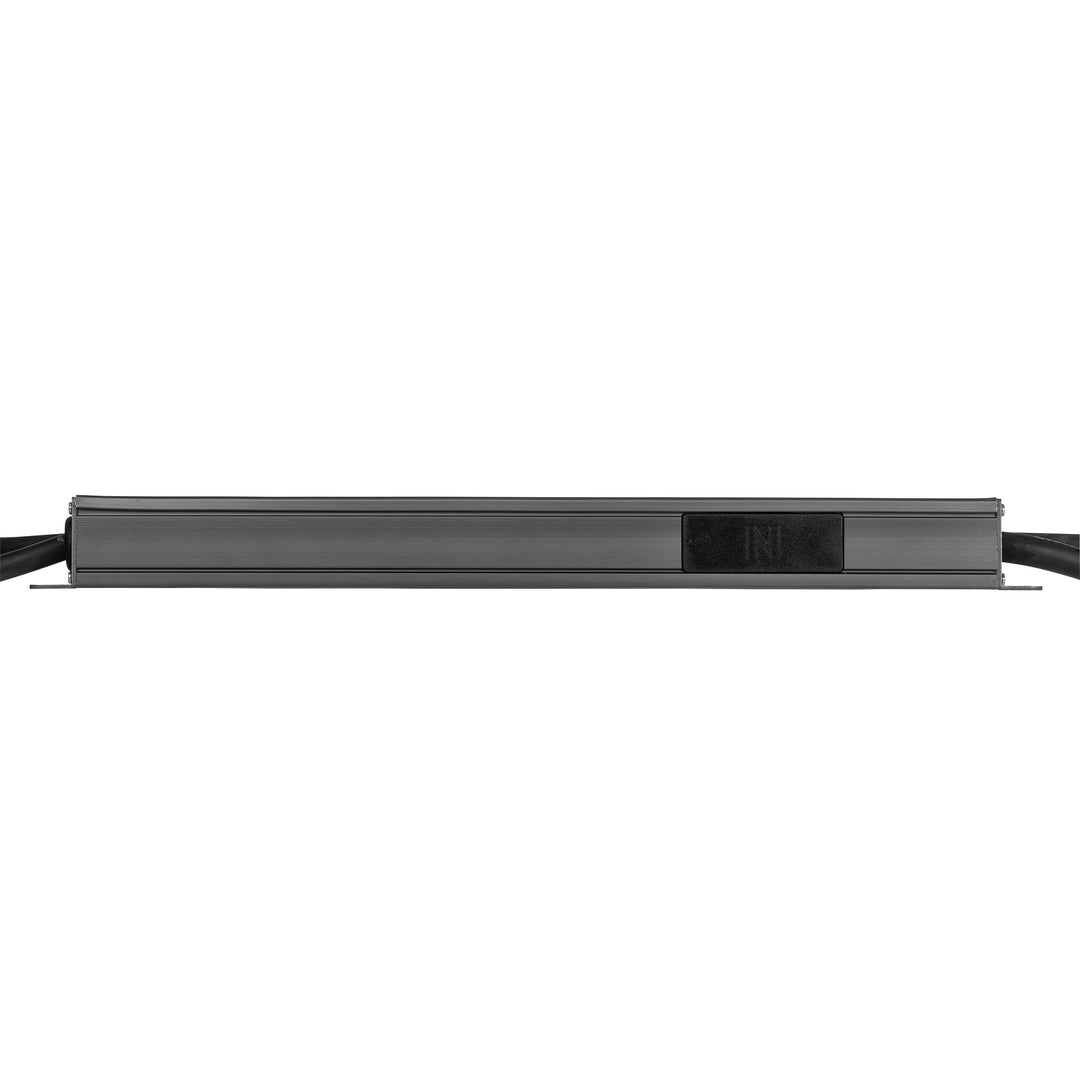 HCP-522631 - 200w 24v DC IP66 Dali 2 + Push Dim Dimmable LED Driver