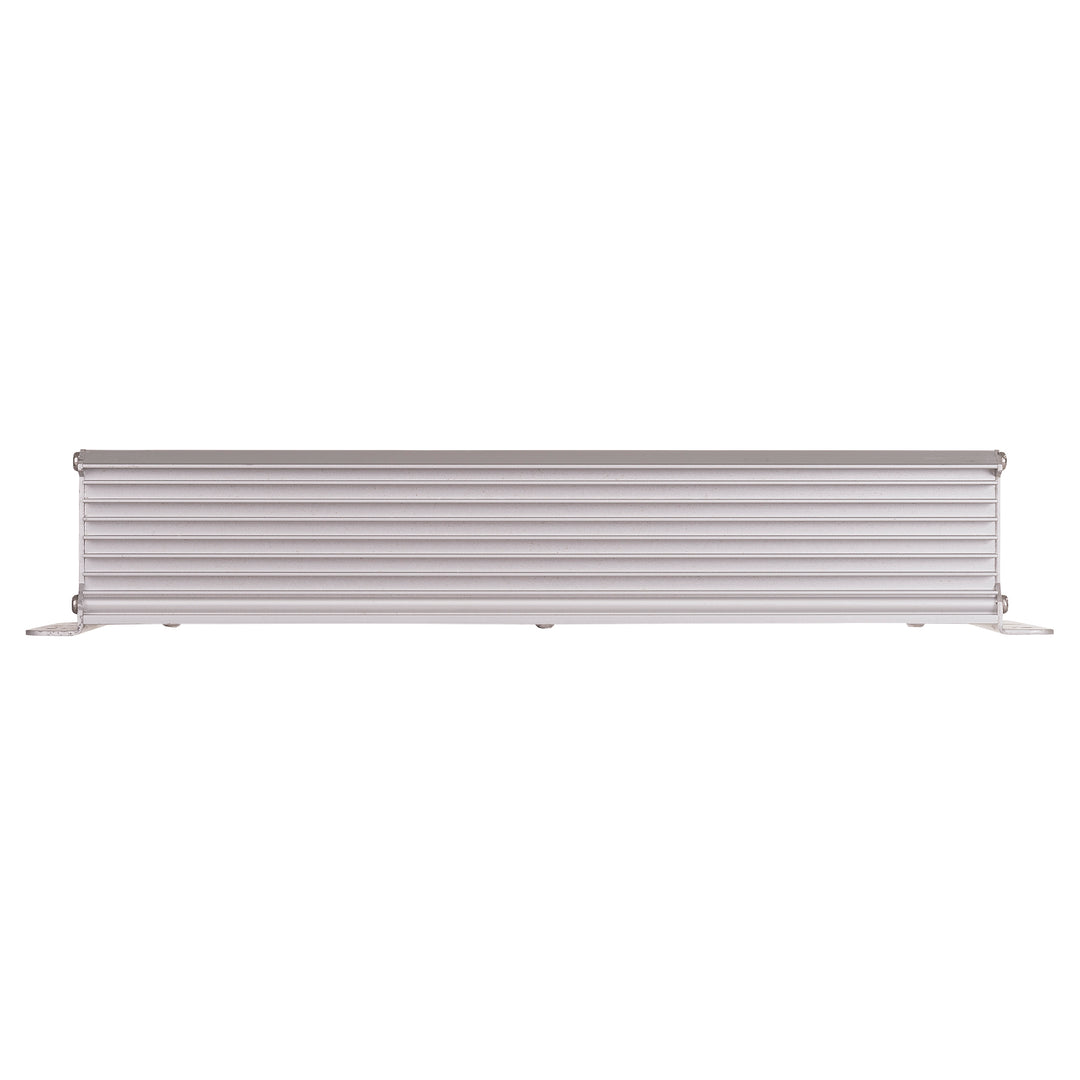 HCP-52270 - 300w 24V DC Weatherproof LED Driver