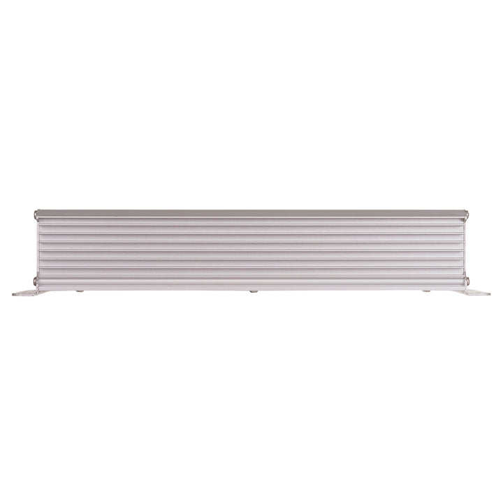 HCP-52270 - 300w 24V DC Weatherproof LED Driver