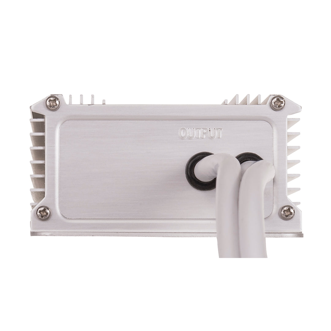 HCP-52270 - 300w 24V DC Weatherproof LED Driver