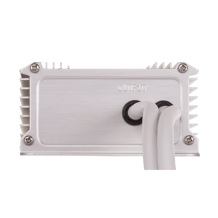 HCP-52270 - 300w 24V DC Weatherproof LED Driver