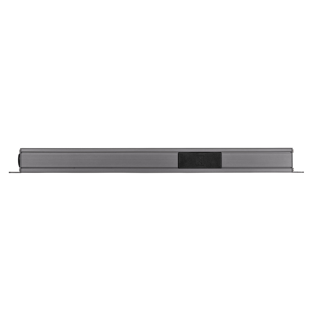 HCP-522731 - 300w 24v DC IP66 Dali 2 + Push Dim Dimmable LED Driver