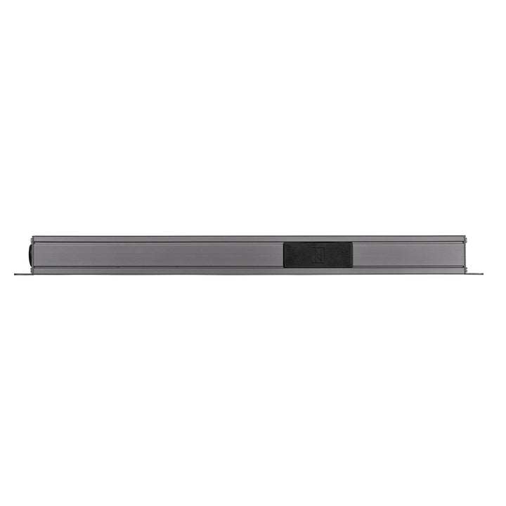 HCP-522731 - 300w 24v DC IP66 Dali 2 + Push Dim Dimmable LED Driver