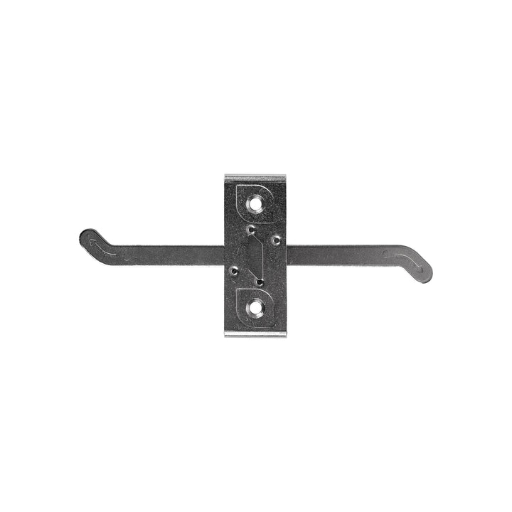 HCP-600000-SM - Surface Mount Clip to suit Proline Pendant and Extensions