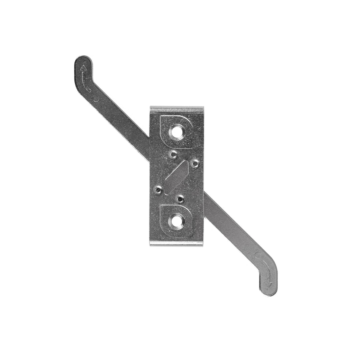 HCP-600000-SM - Surface Mount Clip to suit Proline Pendant and Extensions