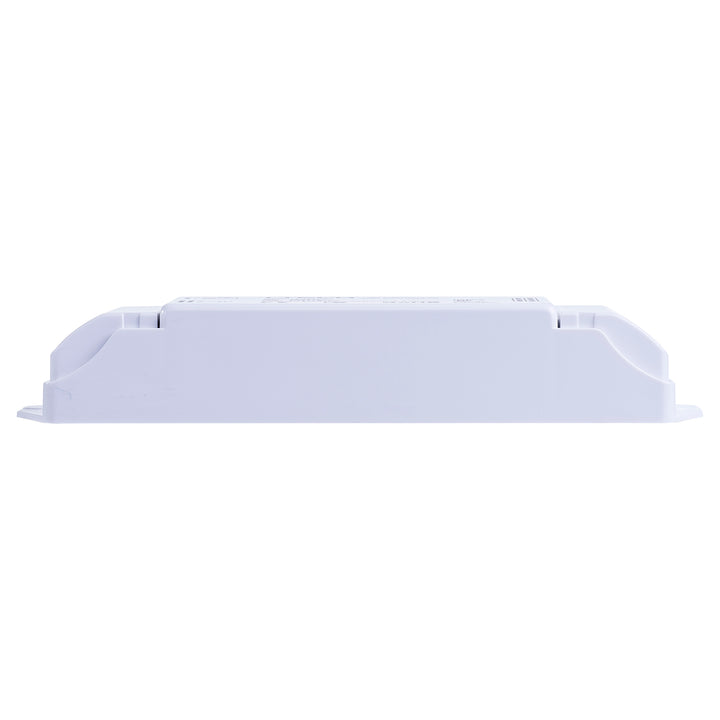 HCP-71211 - 0-1/10V Single Colour LED Strip Controller