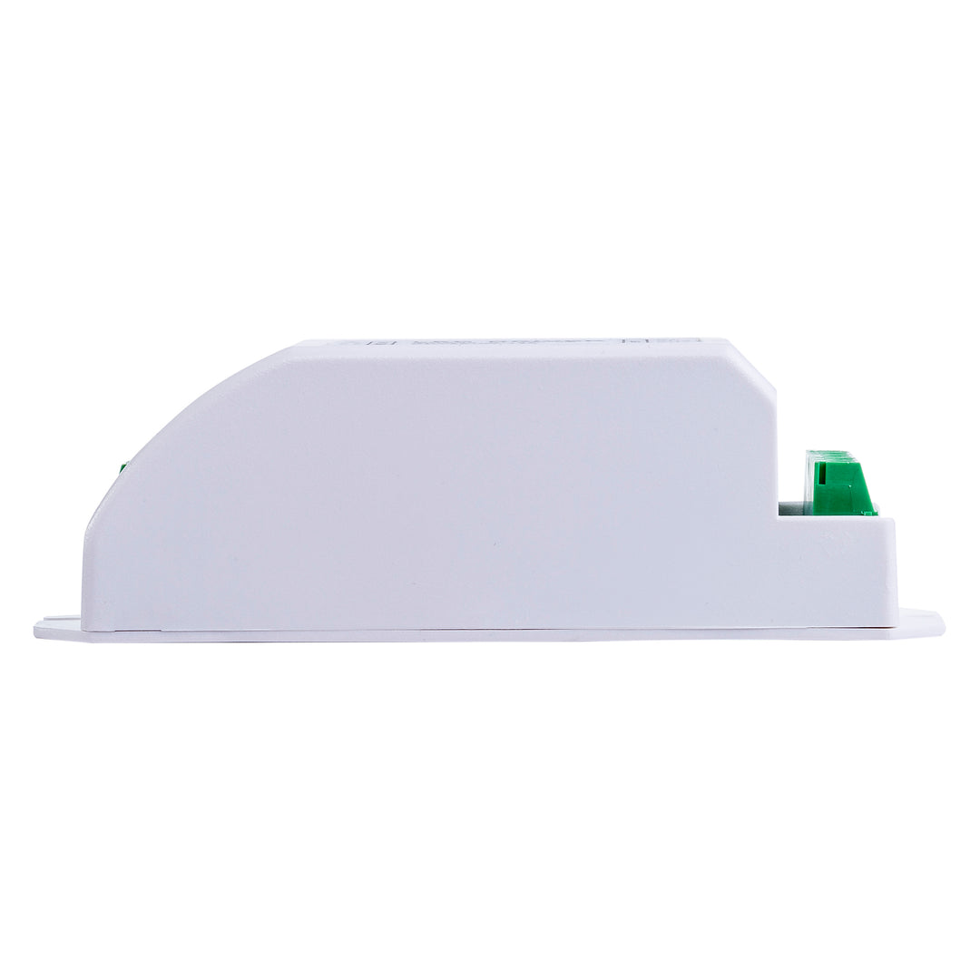 HCP-71221 - 0-1/10V RGB LED Strip Controller