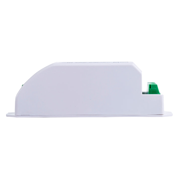 HCP-71221 - 0-1/10V RGB LED Strip Controller