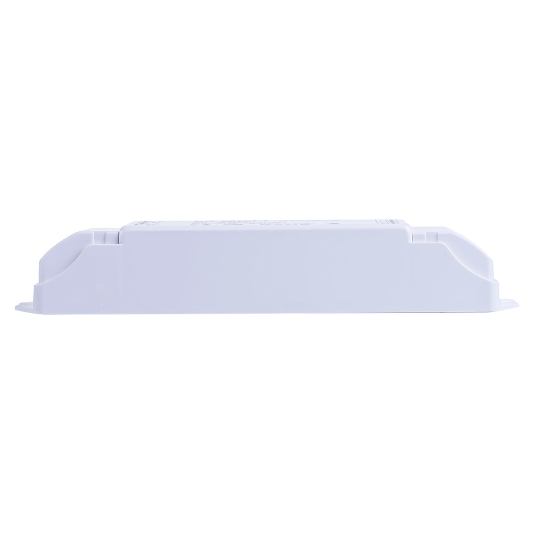 HCP-71231 - 0-1/10V RGBW LED Strip Controller